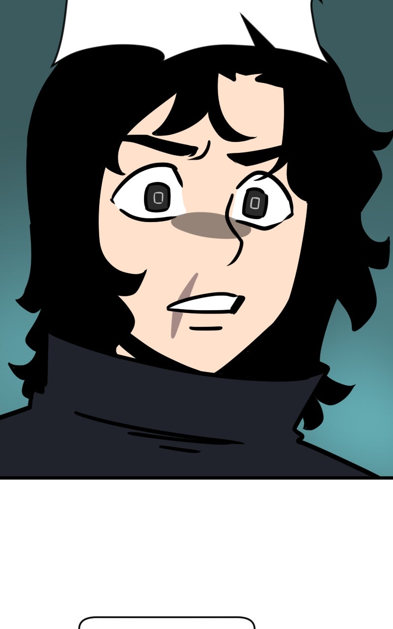 Pantheum (S3) Chapter 112 - I Know page 17 - 