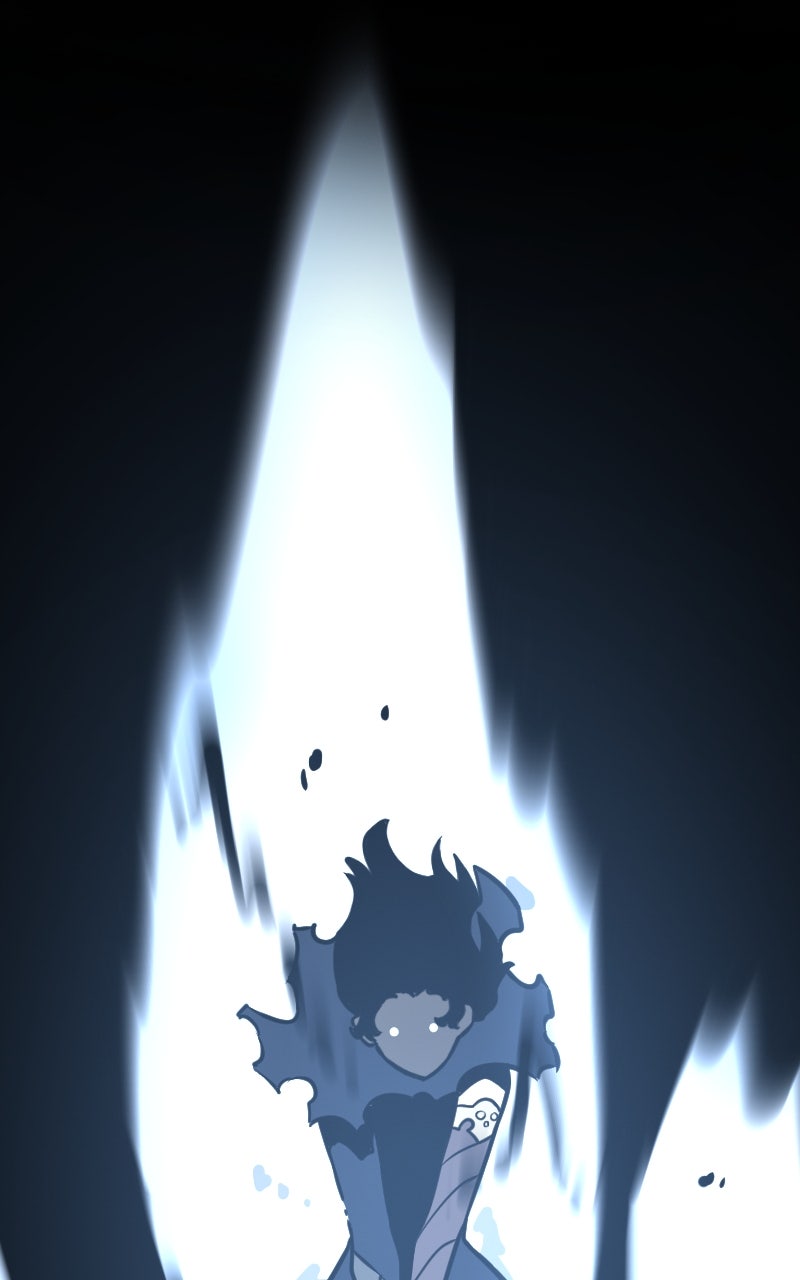 Pantheum (S3) Chapter 112 - I Know page 3 - 