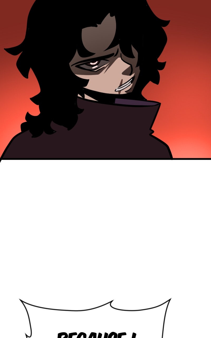 Pantheum (S3) Chapter 112 - I Know page 26 - 