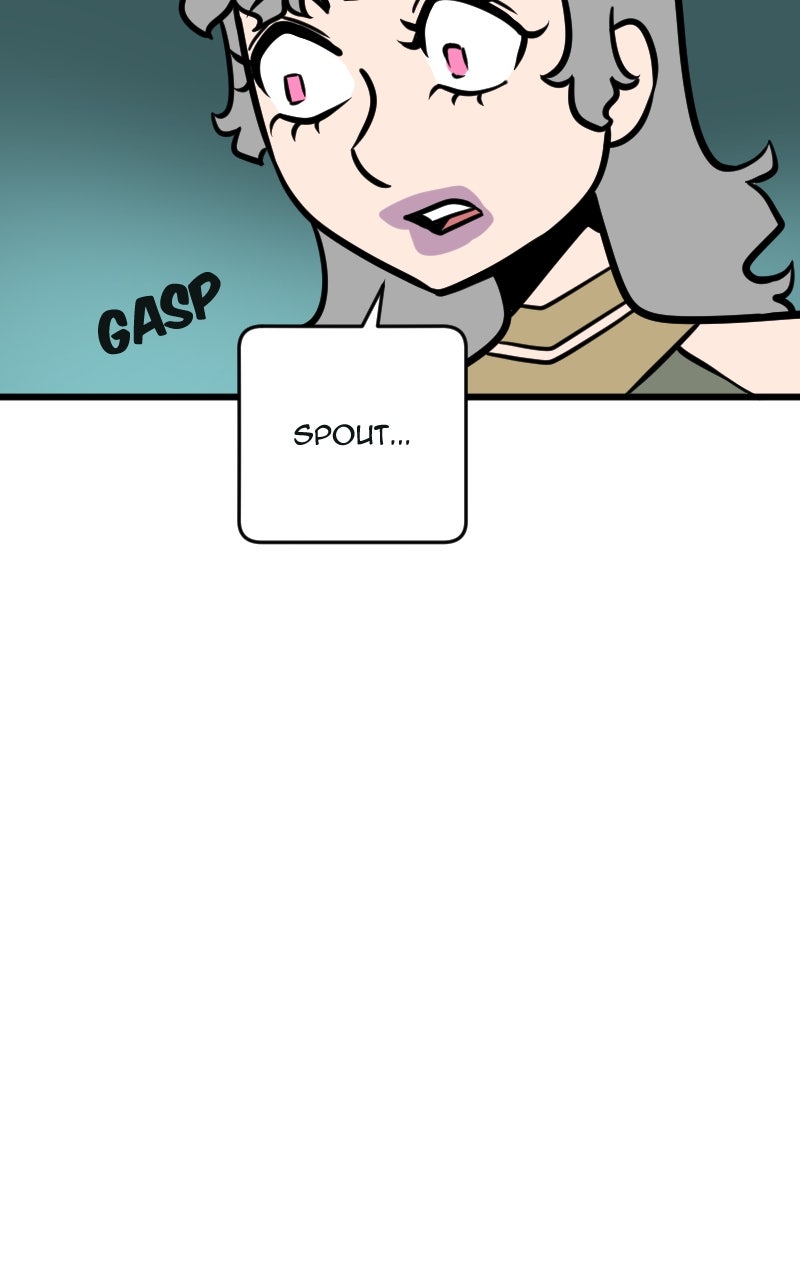 Pantheum (S3) Chapter 112 - I Know page 28 - 