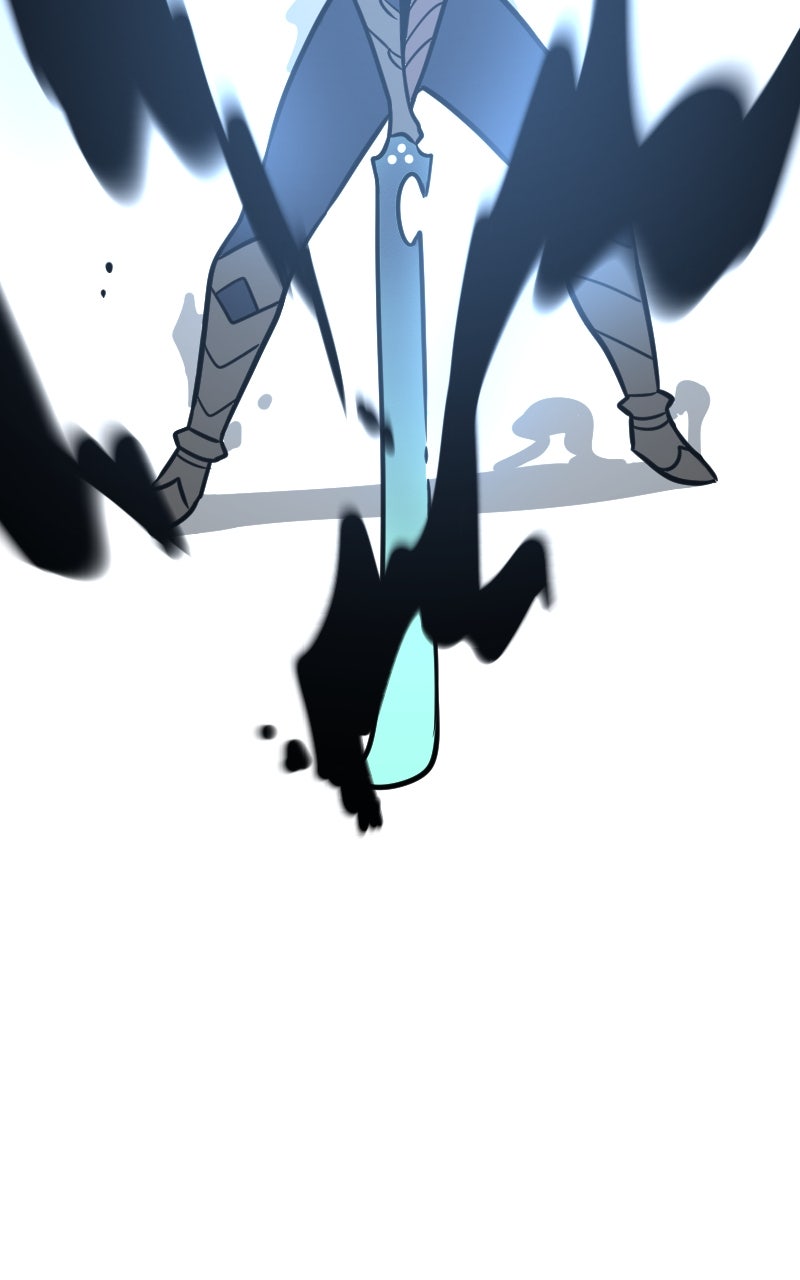 Pantheum (S3) Chapter 112 - I Know page 4 - 