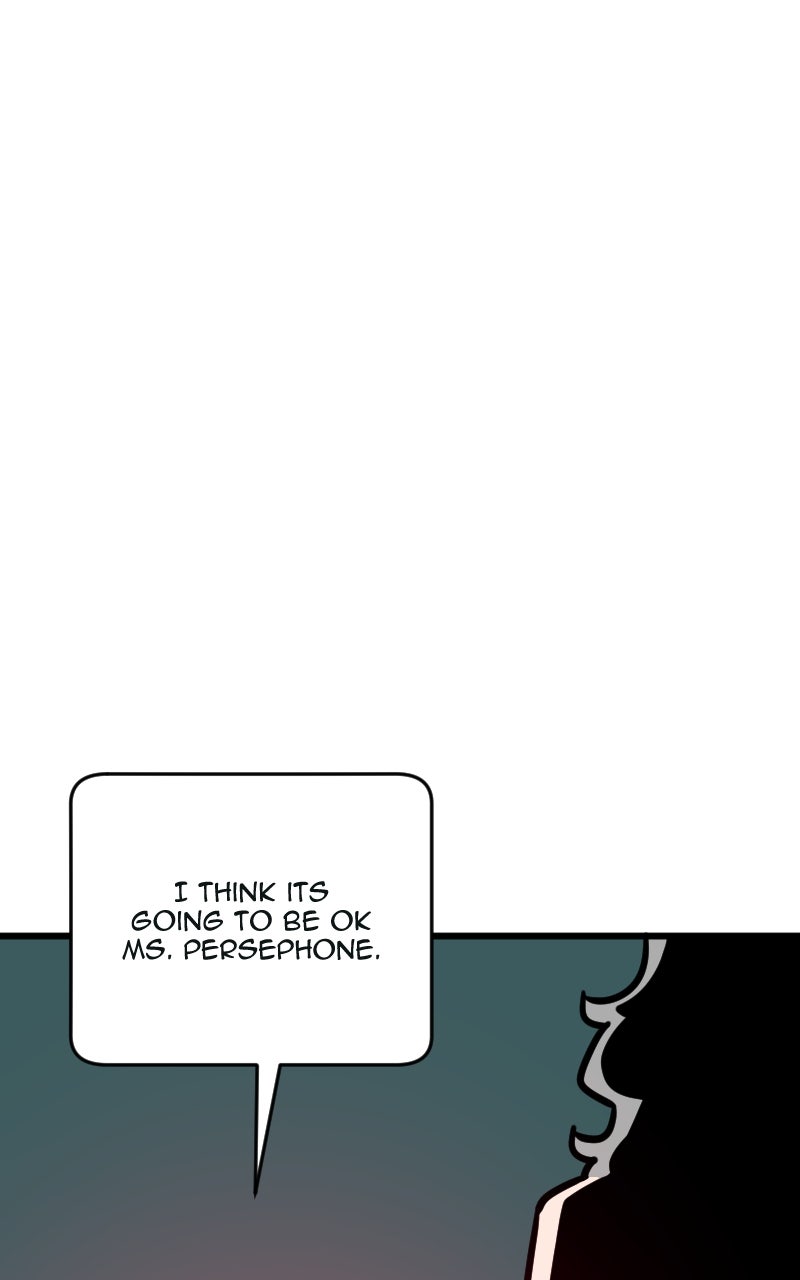 Pantheum (S3) Chapter 112 - I Know page 36 - 