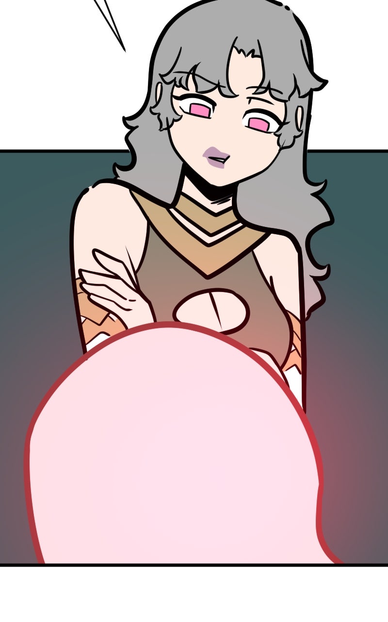 Pantheum (S3) Chapter 112 - I Know page 38 - 