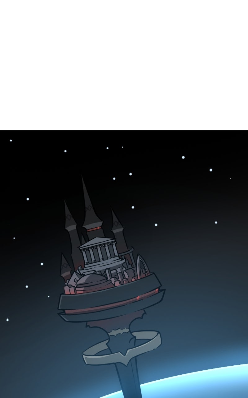 Pantheum (S3) Chapter 112 - I Know page 41 - 