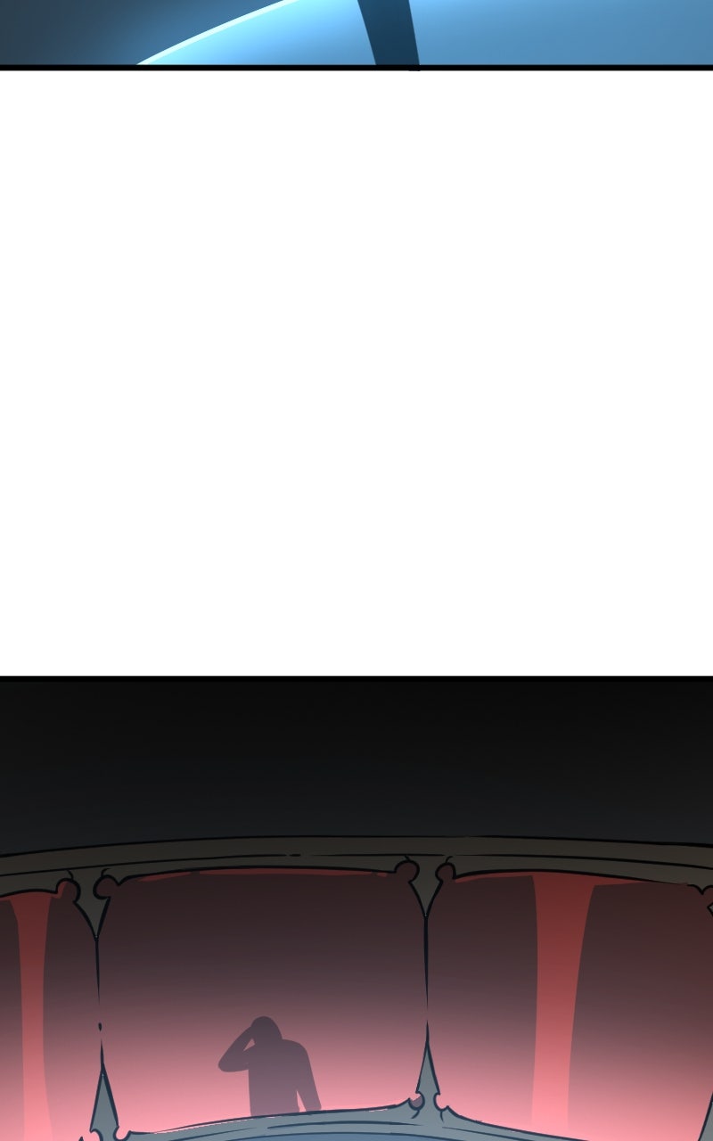 Pantheum (S3) Chapter 112 - I Know page 42 - 