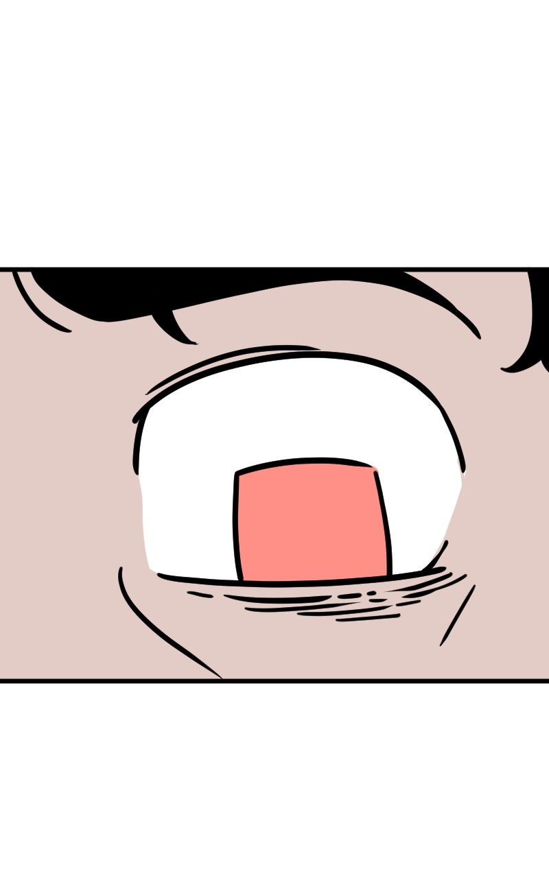 Pantheum (S3) Chapter 112 - I Know page 50 - 