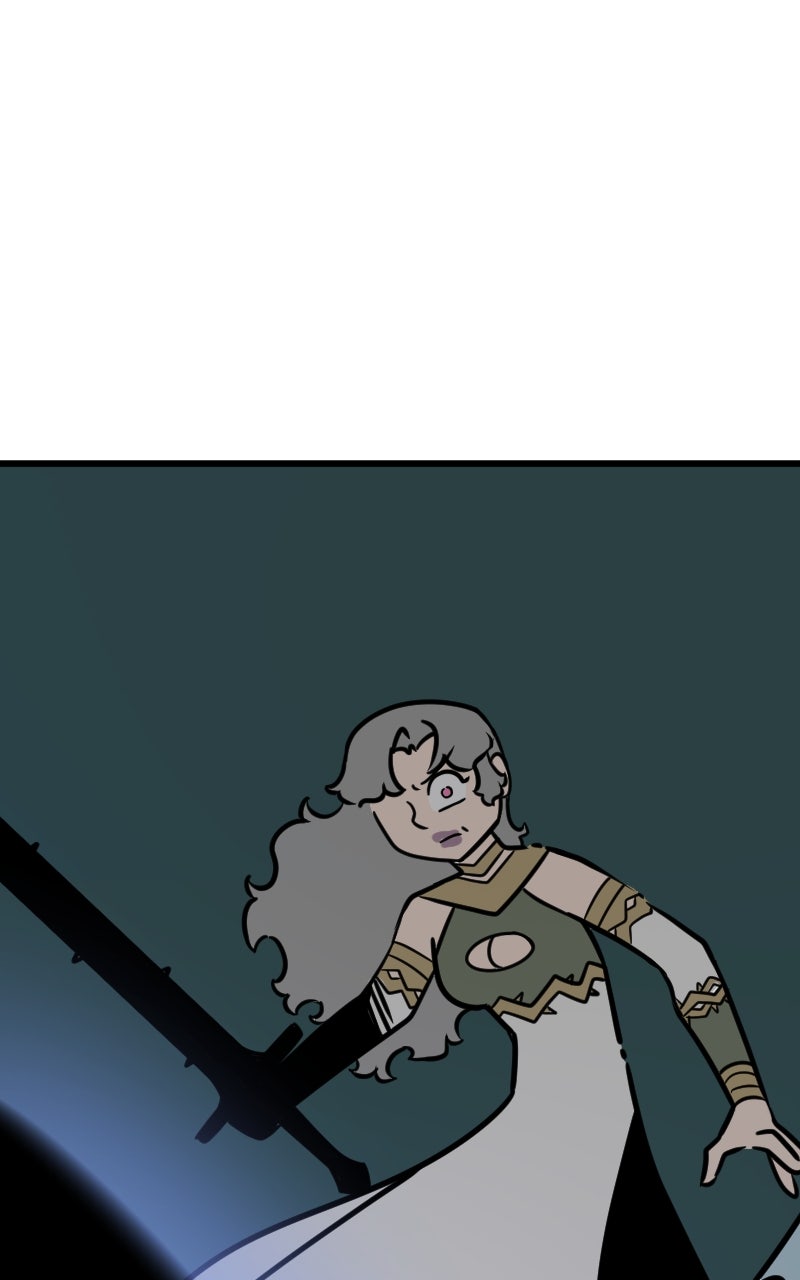 Pantheum (S3) Chapter 112 - I Know page 6 - 