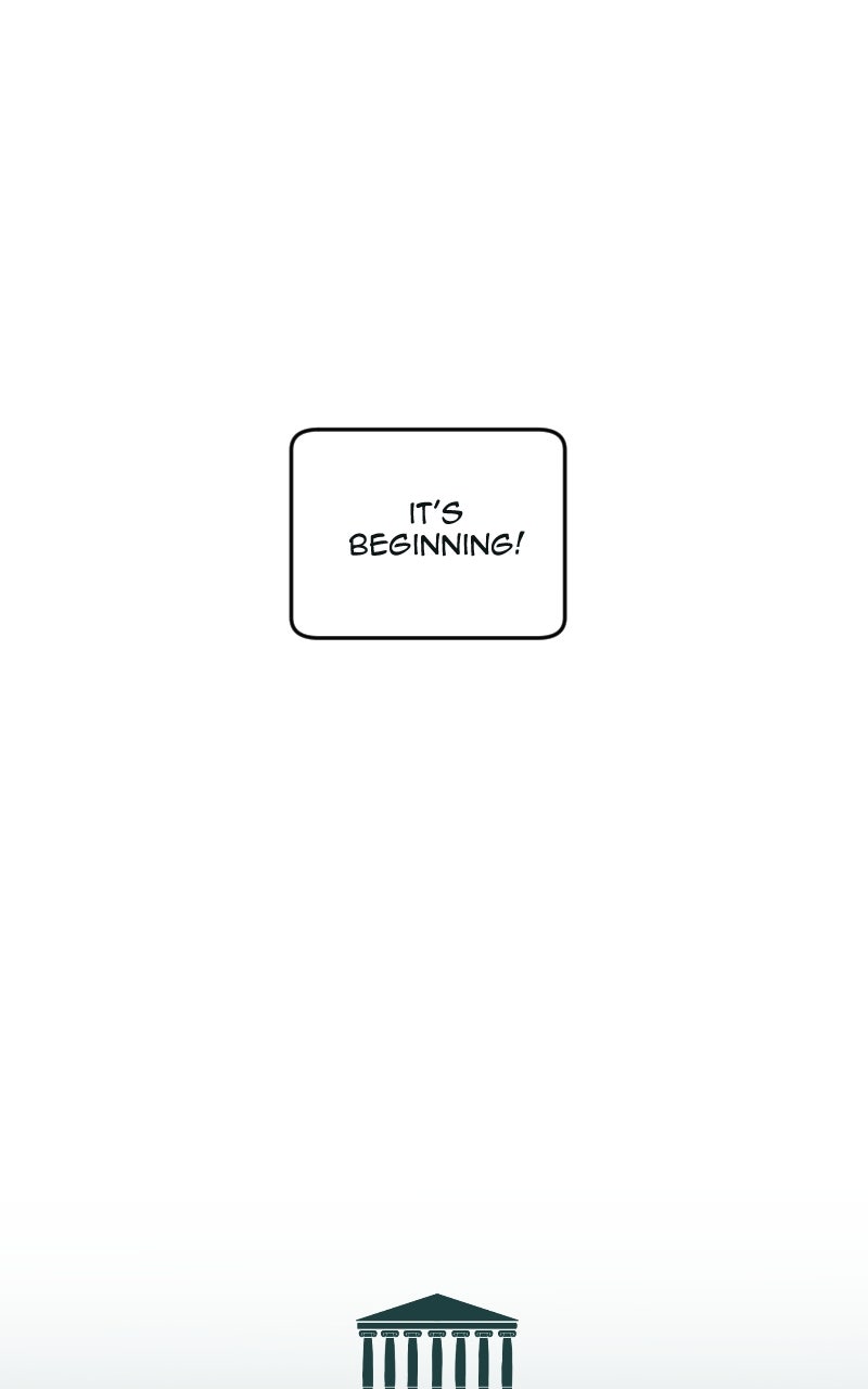 Pantheum (S3) Chapter 112 - I Know page 53 - 