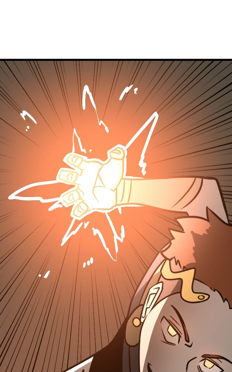 Pantheum (S3) Chapter 113 - Love Prevails page 14 - 