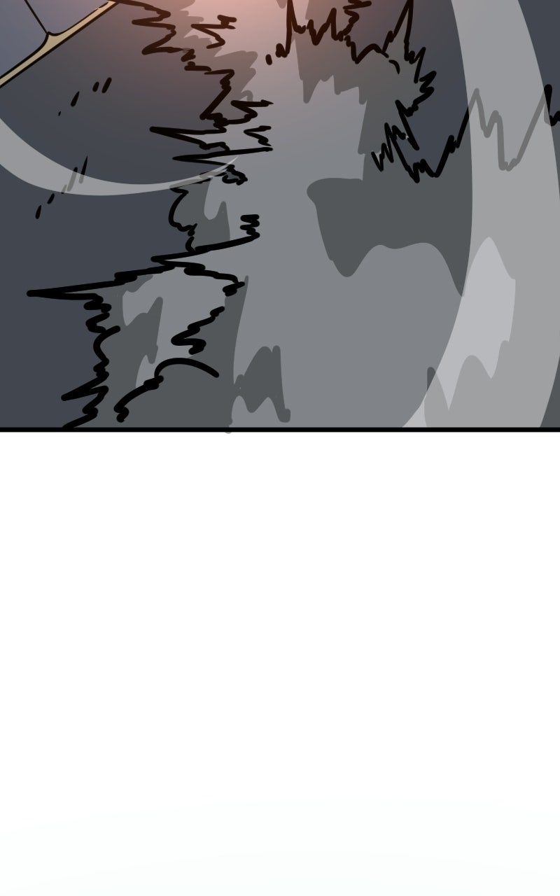 Pantheum (S3) Chapter 113 - Love Prevails page 20 - 