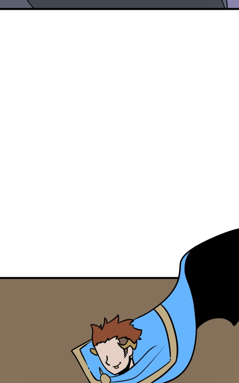 Pantheum (S3) Chapter 113 - Love Prevails page 3 - 