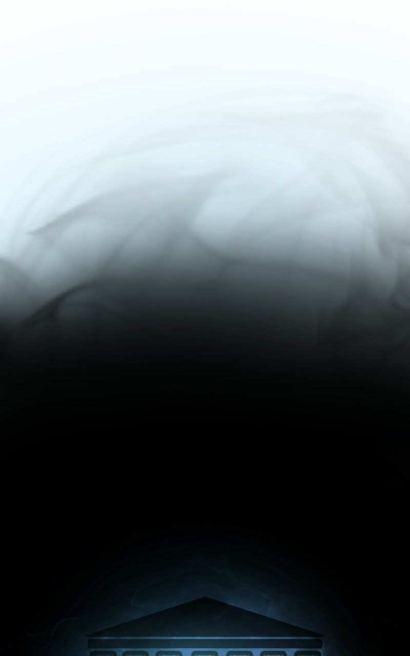 Pantheum (S3) Chapter 113 - Love Prevails page 21 - 