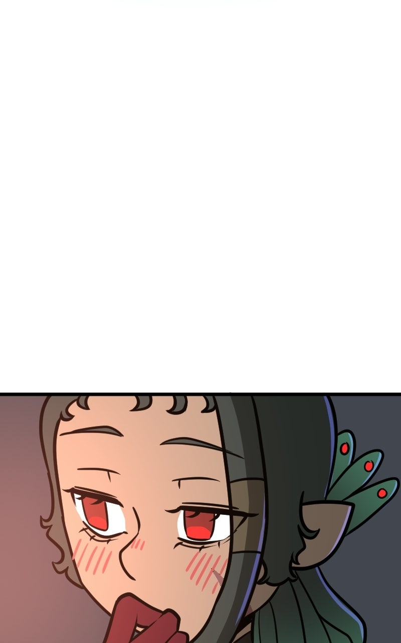 Pantheum (S3) Chapter 113 - Love Prevails page 23 - 