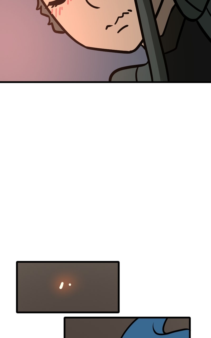 Pantheum (S3) Chapter 113 - Love Prevails page 36 - 
