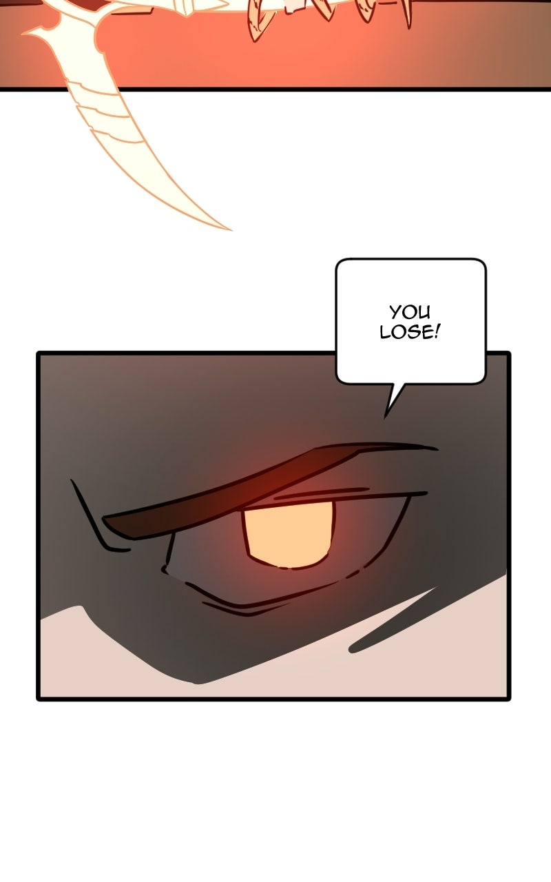 Pantheum (S3) Chapter 113 - Love Prevails page 39 - 