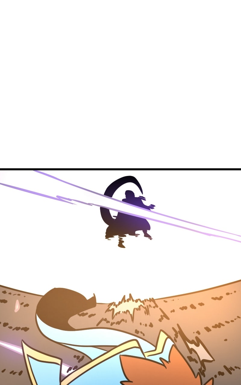 Pantheum (S3) Chapter 113 - Love Prevails page 47 - 