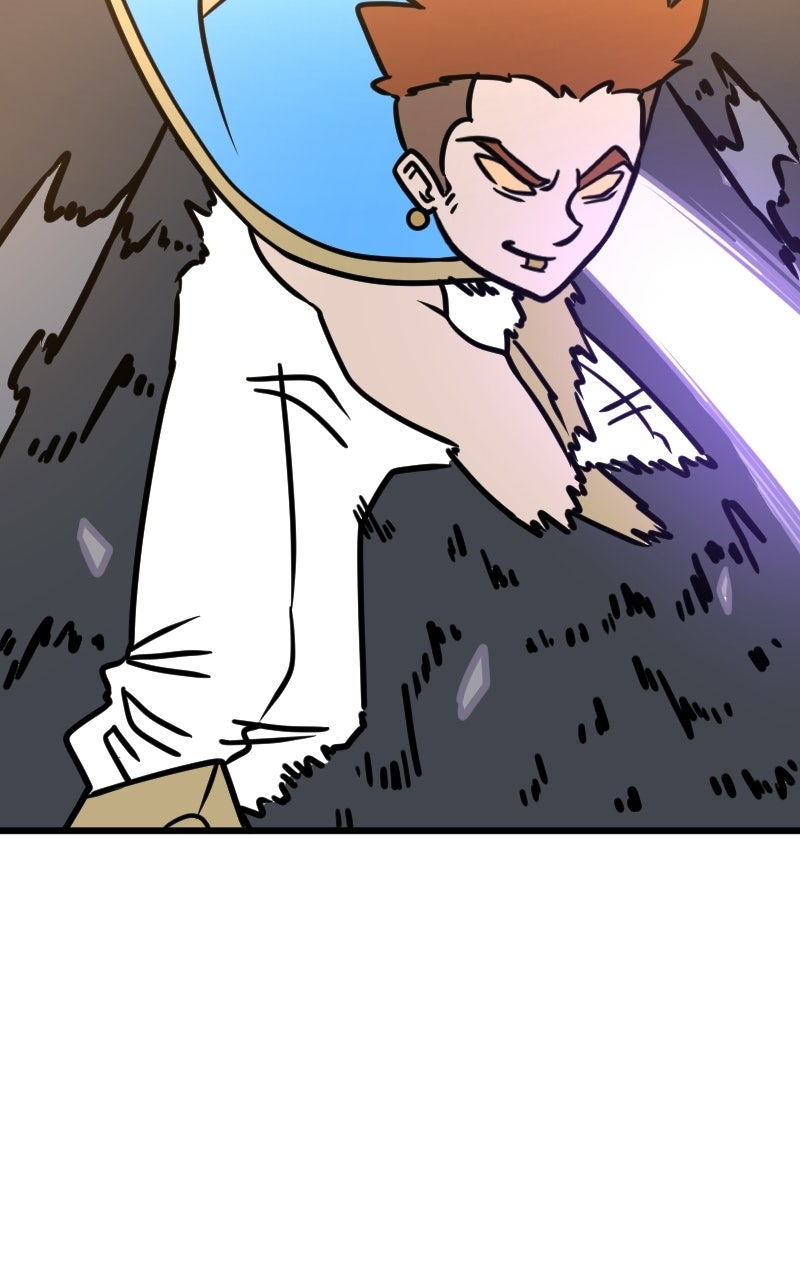 Pantheum (S3) Chapter 113 - Love Prevails page 48 - 