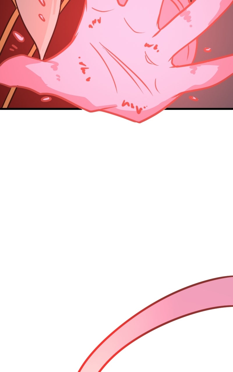 Pantheum (S3) Chapter 113 - Love Prevails page 10 - 