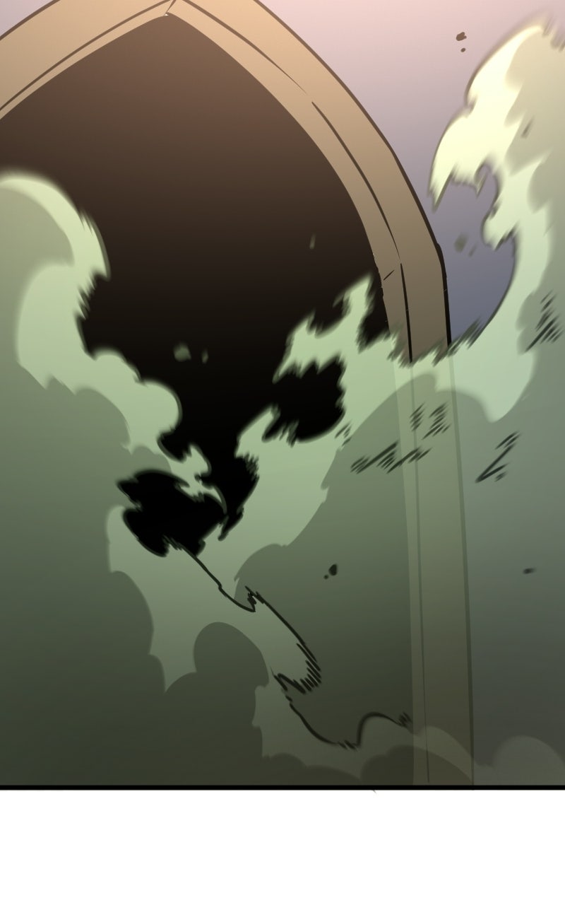 Pantheum (S3) Chapter 114 - Thanatophile page 2 - 