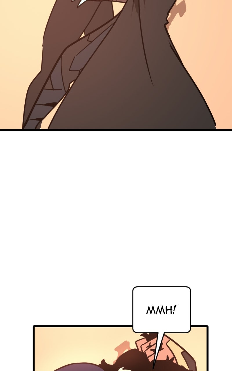 Pantheum (S3) Chapter 114 - Thanatophile page 12 - 