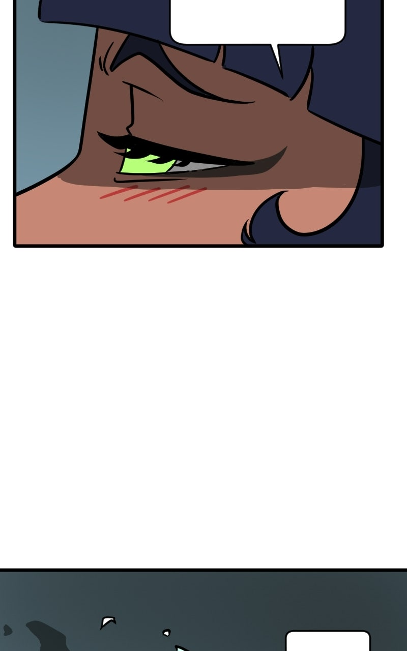 Pantheum (S3) Chapter 114 - Thanatophile page 20 - 