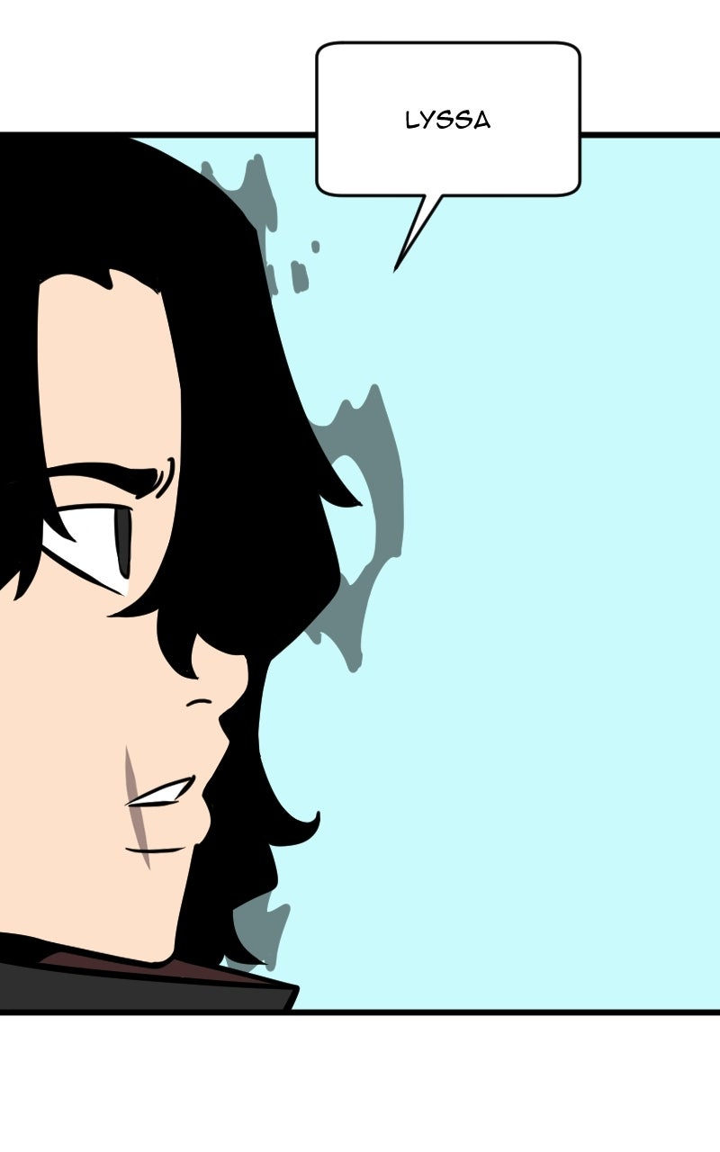 Pantheum (S3) Chapter 114 - Thanatophile page 36 - 