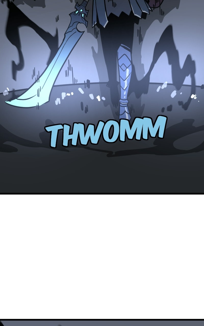 Pantheum (S3) Chapter 114 - Thanatophile page 42 - 