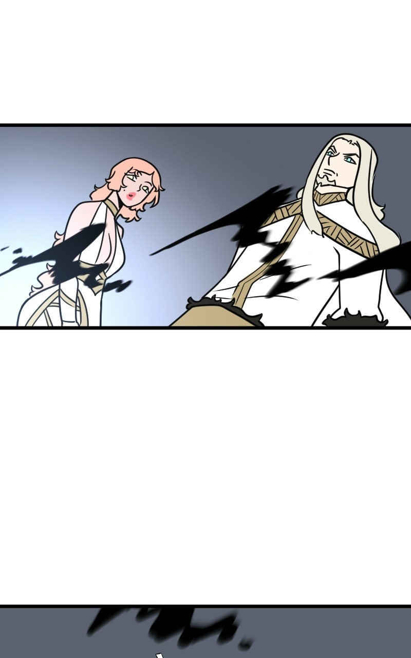 Pantheum (S3) Chapter 114 - Thanatophile page 44 - 