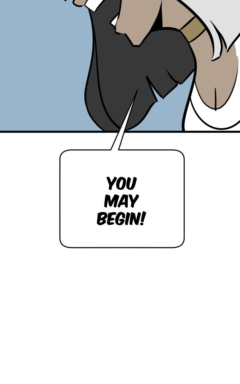 Pantheum (S3) Chapter 114 - Thanatophile page 51 - 
