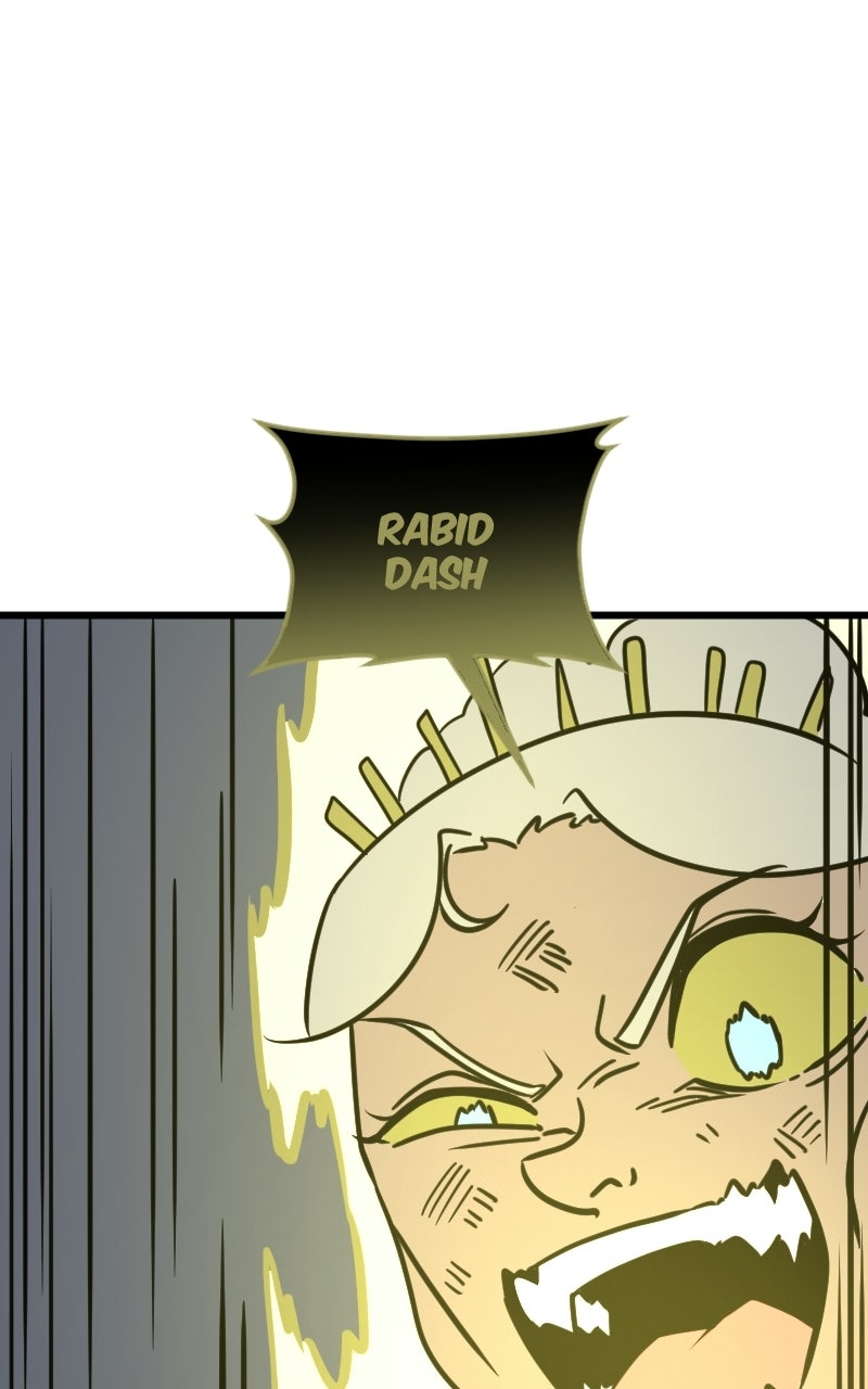 Pantheum (S3) Chapter 114 - Thanatophile page 52 - 