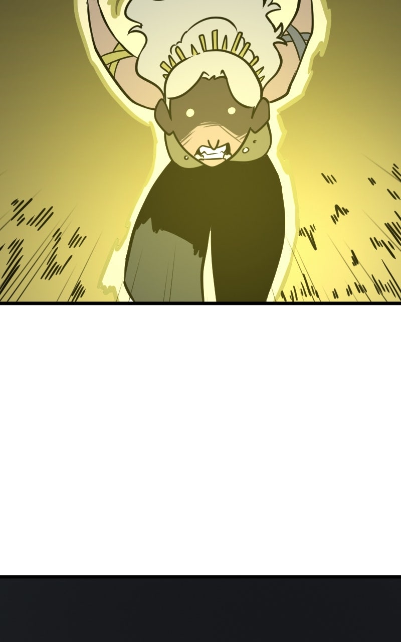 Pantheum (S3) Chapter 114 - Thanatophile page 54 - 