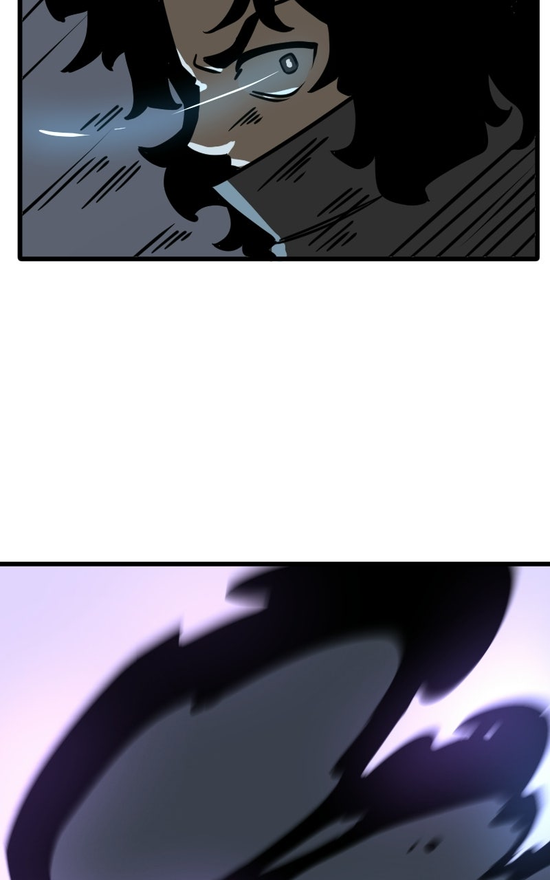 Pantheum (S3) Chapter 114 - Thanatophile page 57 - 