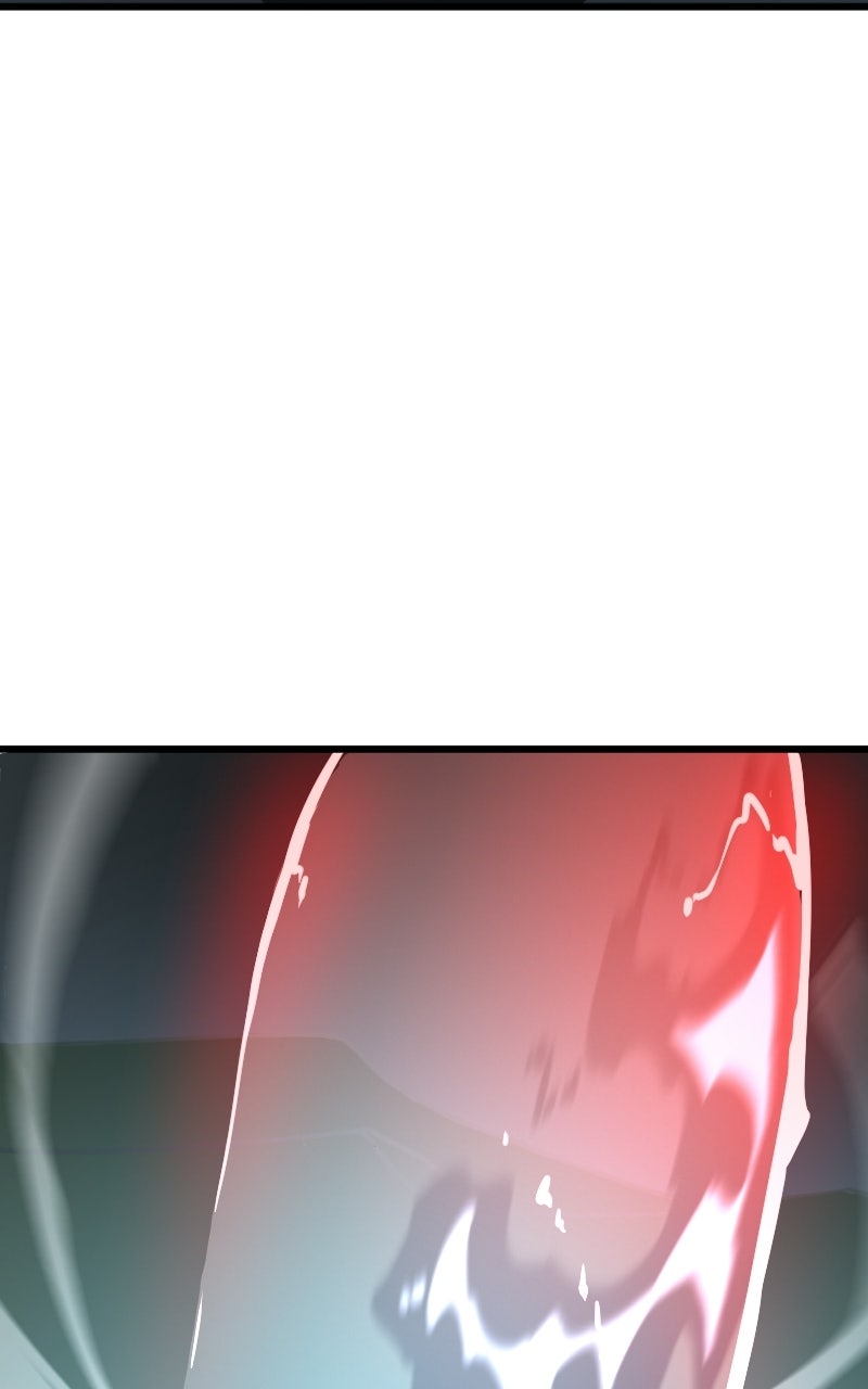 Pantheum (S3) Chapter 114 - Thanatophile page 59 - 