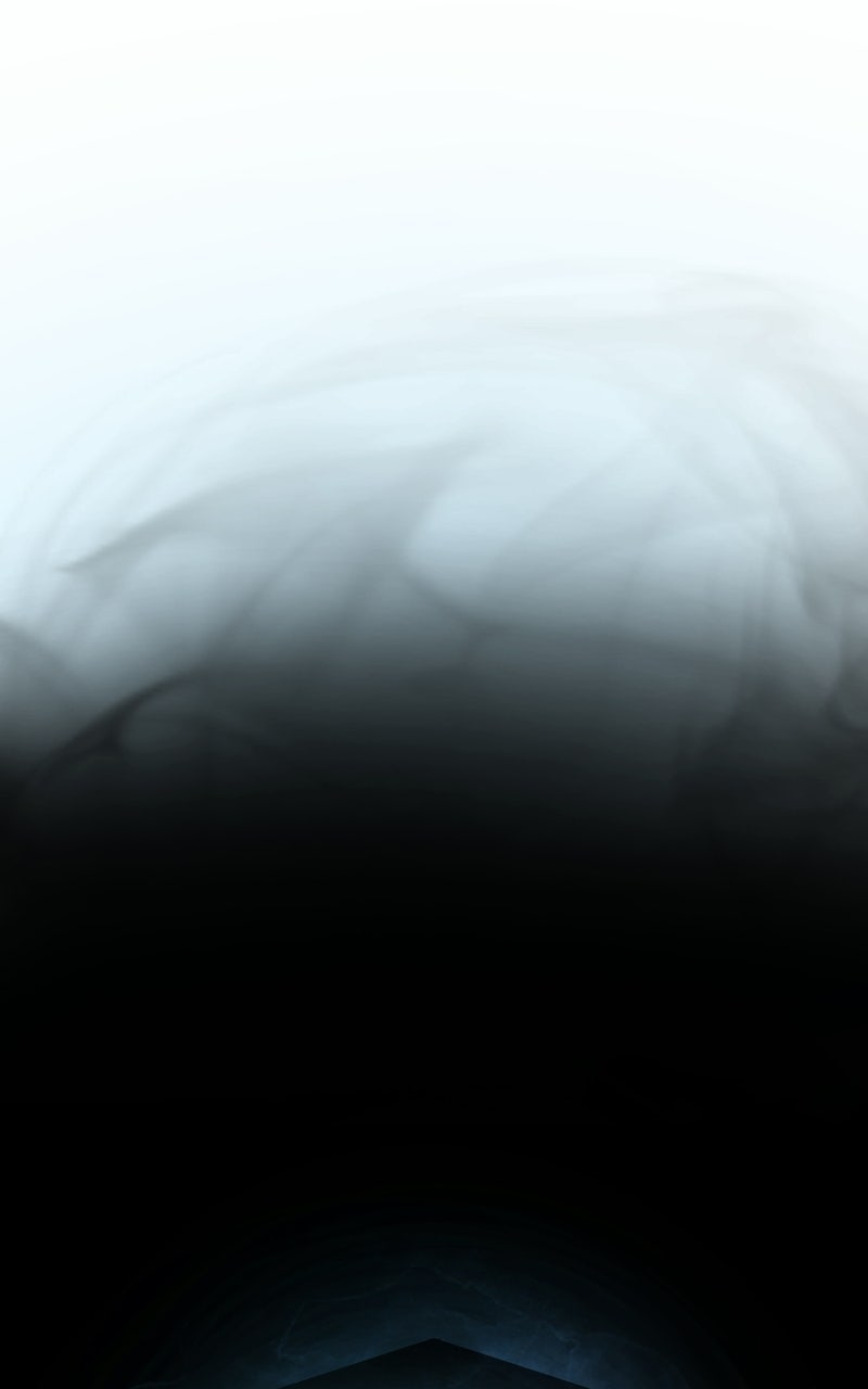 Pantheum (S3) Chapter 115 - Blind Foresight page 31 - 