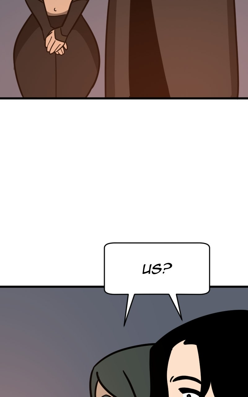 Pantheum (S3) Chapter 115 - Blind Foresight page 48 - 