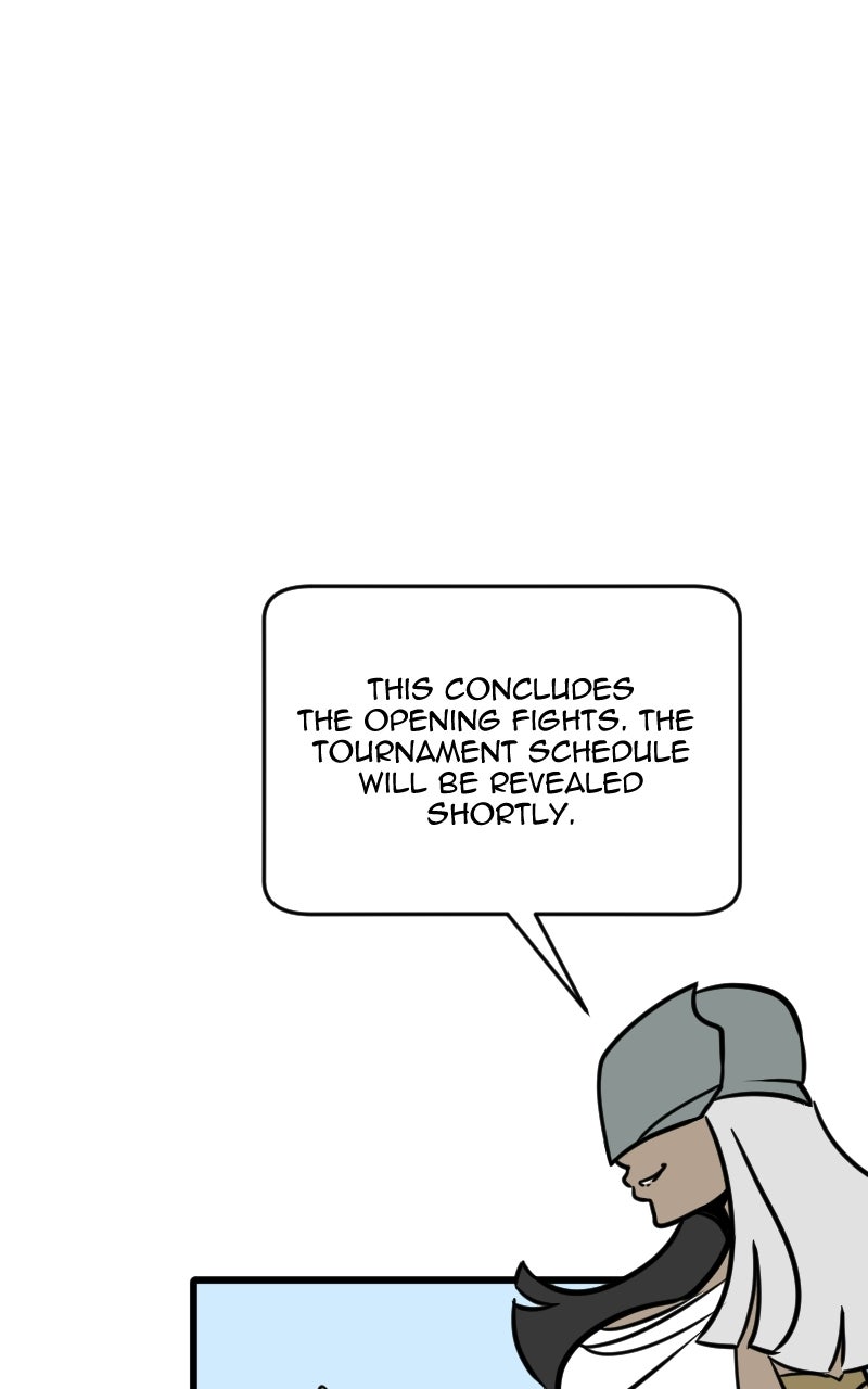 Pantheum (S3) Chapter 115 - Blind Foresight page 9 - 