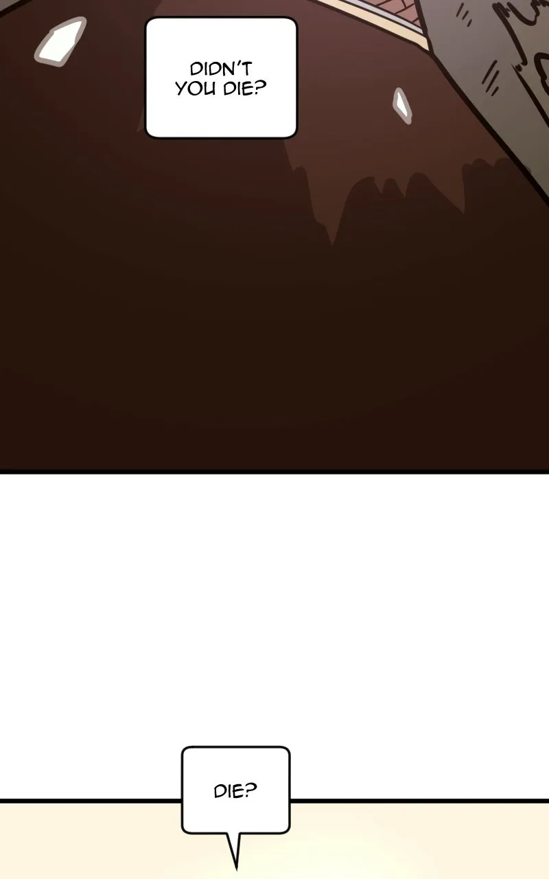 Pantheum Chapter 117 page 11 - 