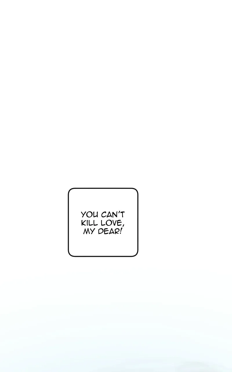 Pantheum Chapter 117 page 13 - 