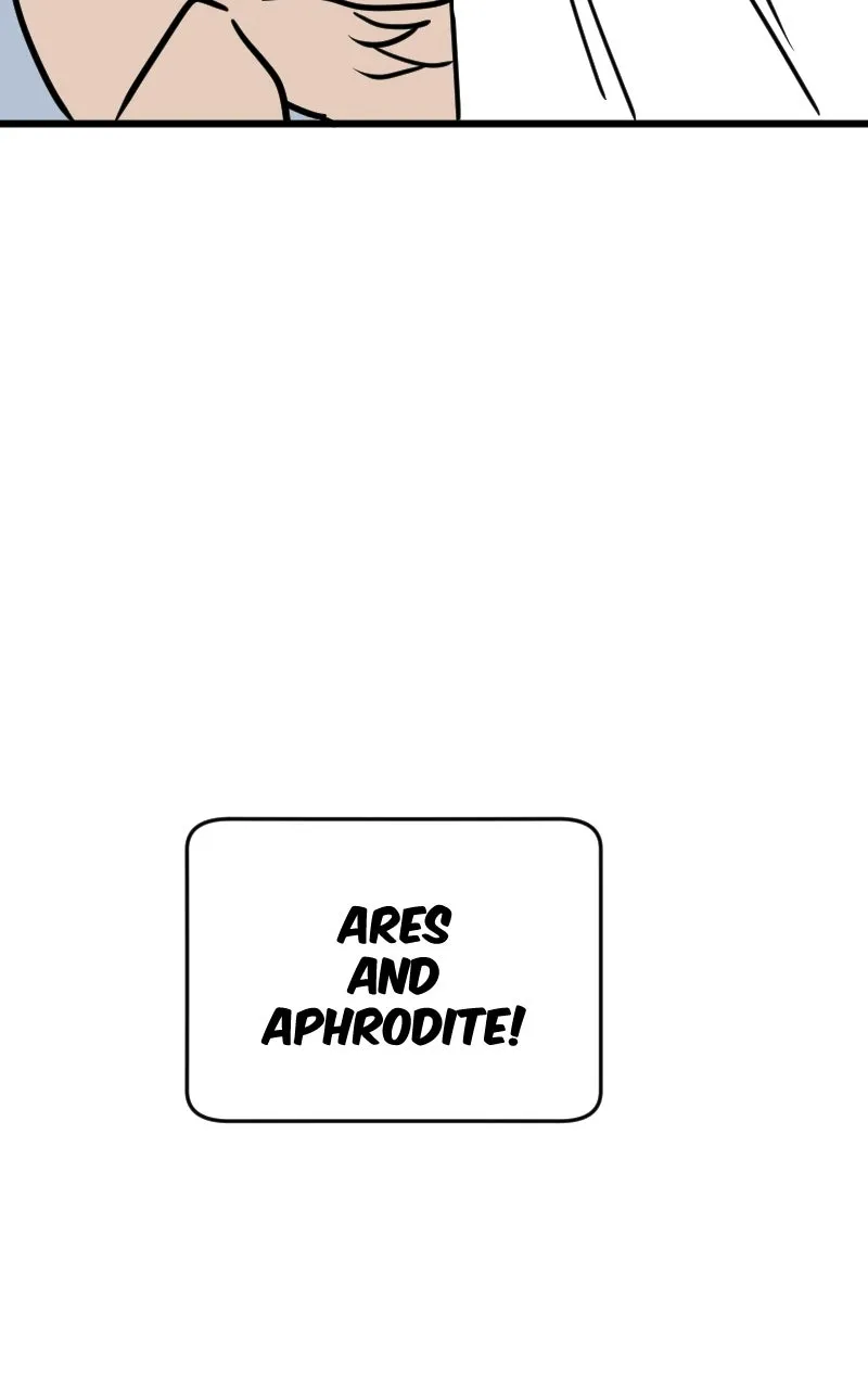 Pantheum Chapter 117 page 22 - 