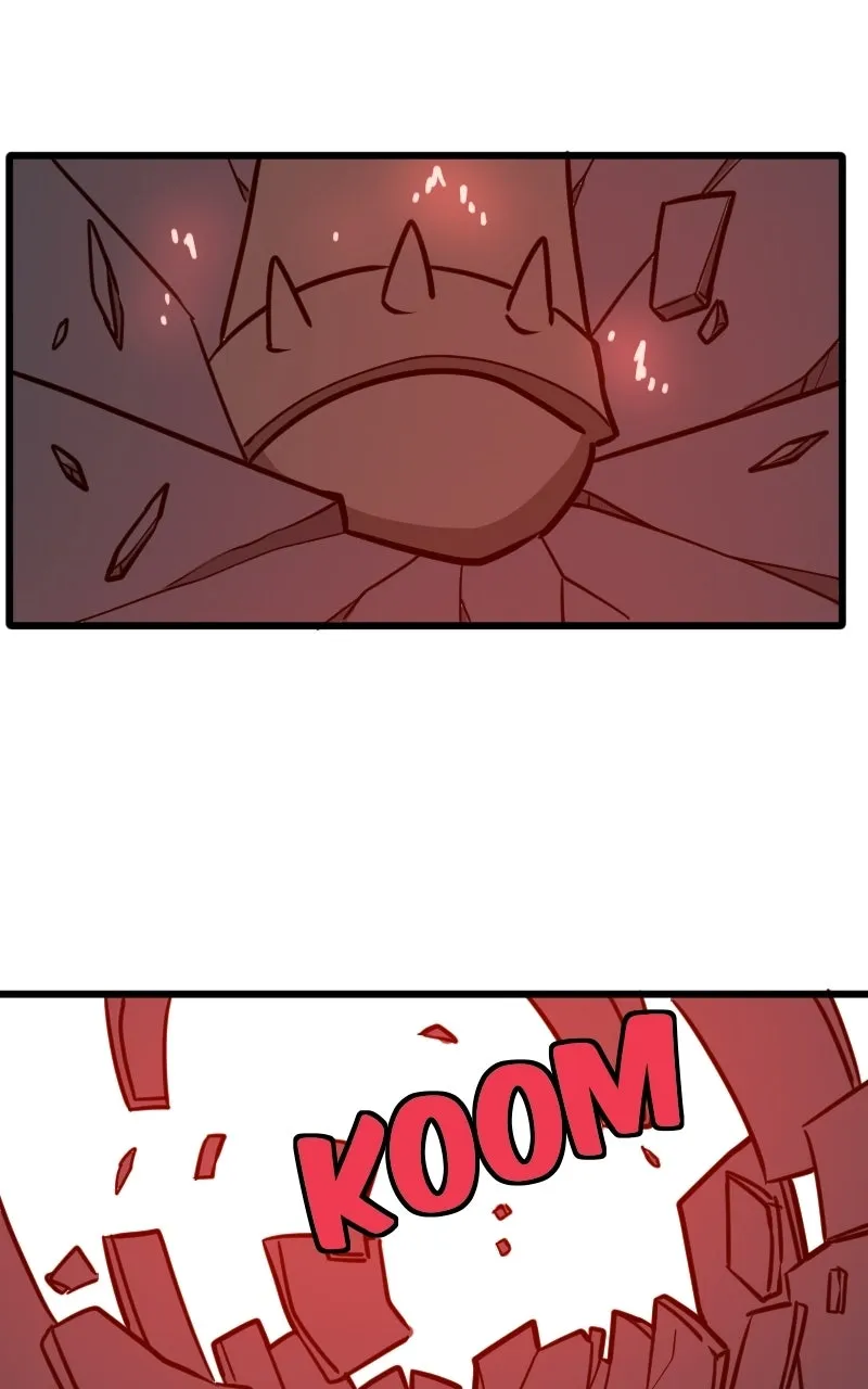 Pantheum Chapter 117 page 30 - 
