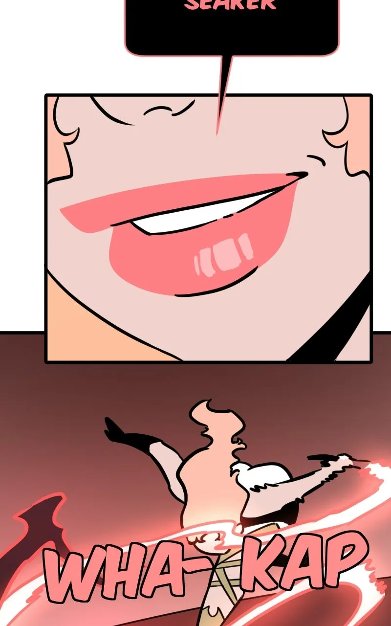 Pantheum Chapter 117 page 37 - 