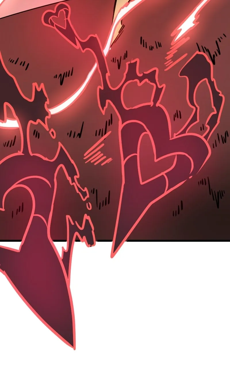 Pantheum Chapter 117 page 38 - 