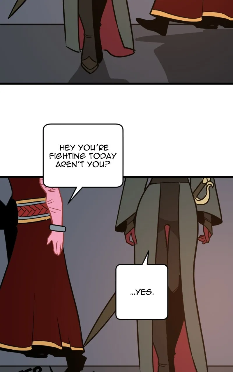 Pantheum Chapter 117 page 5 - 