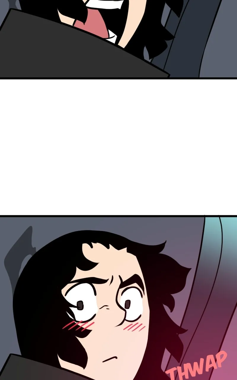Pantheum Chapter 117 page 42 - 