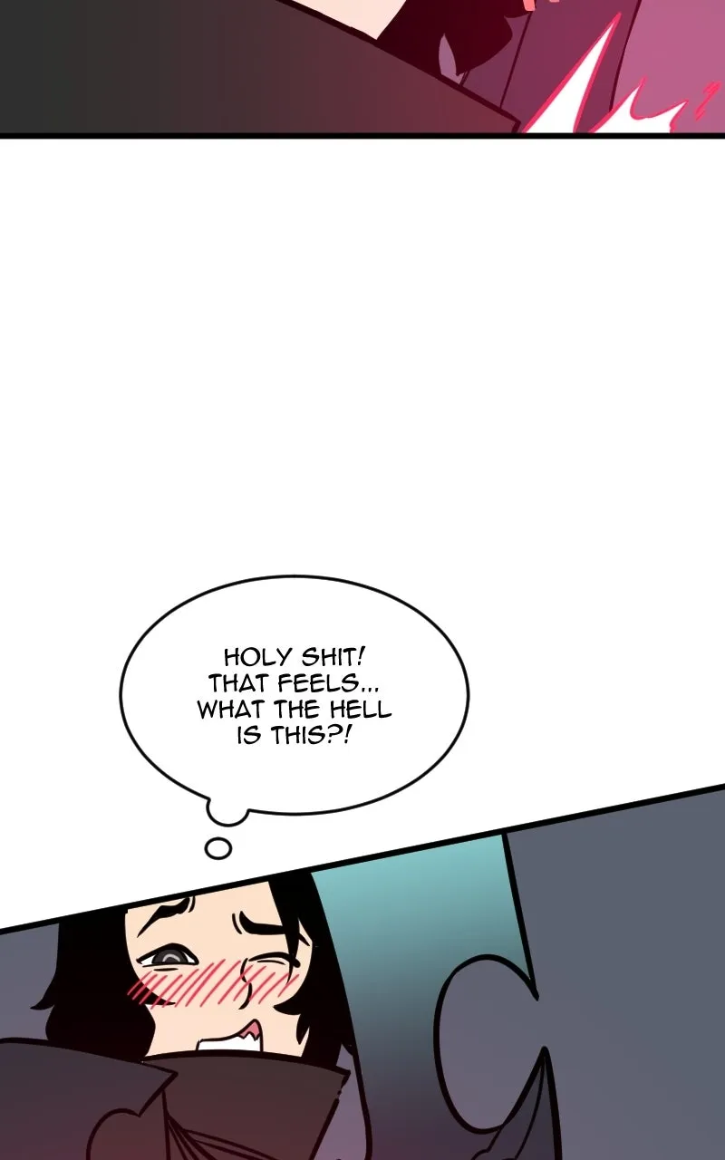 Pantheum Chapter 117 page 43 - 