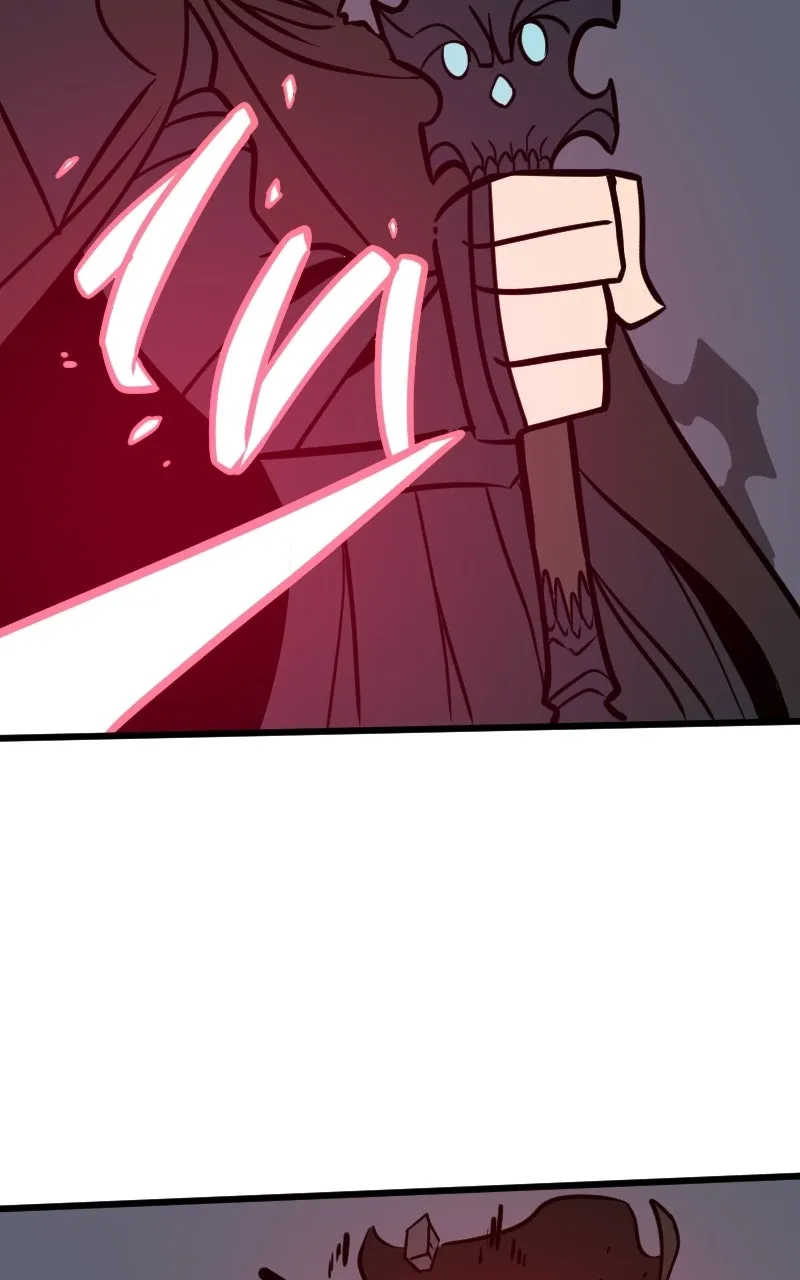 Pantheum Chapter 117 page 44 - 