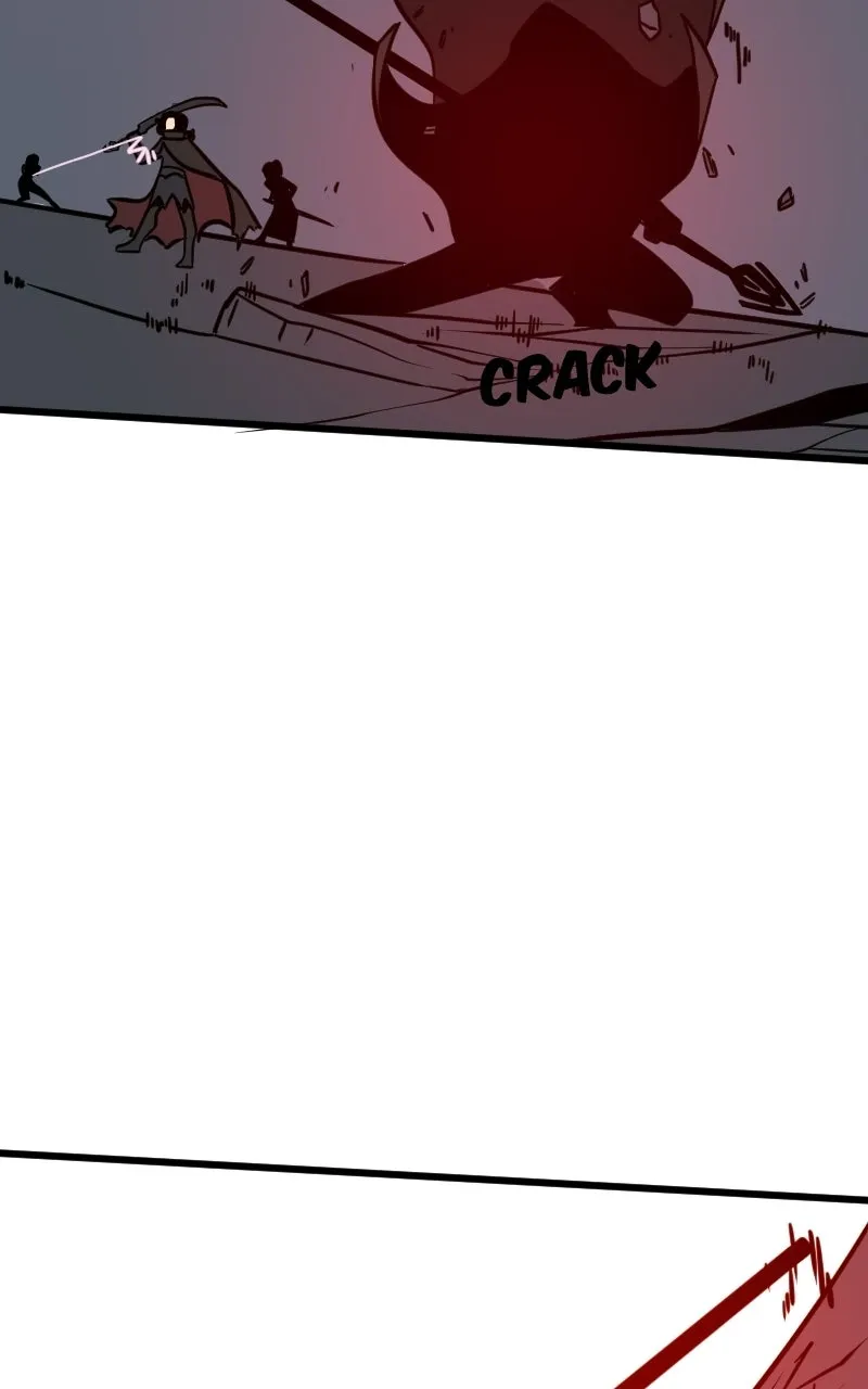 Pantheum Chapter 117 page 45 - 