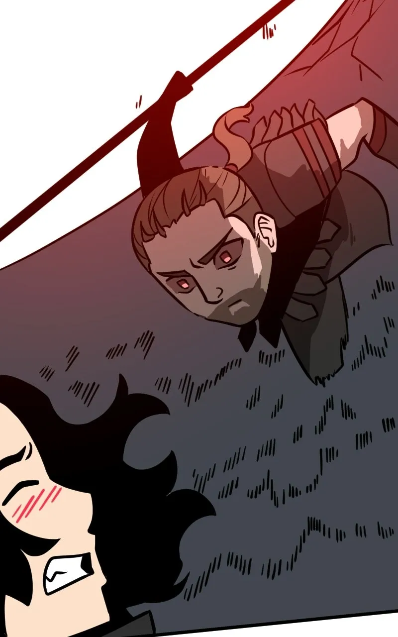 Pantheum Chapter 117 page 46 - 