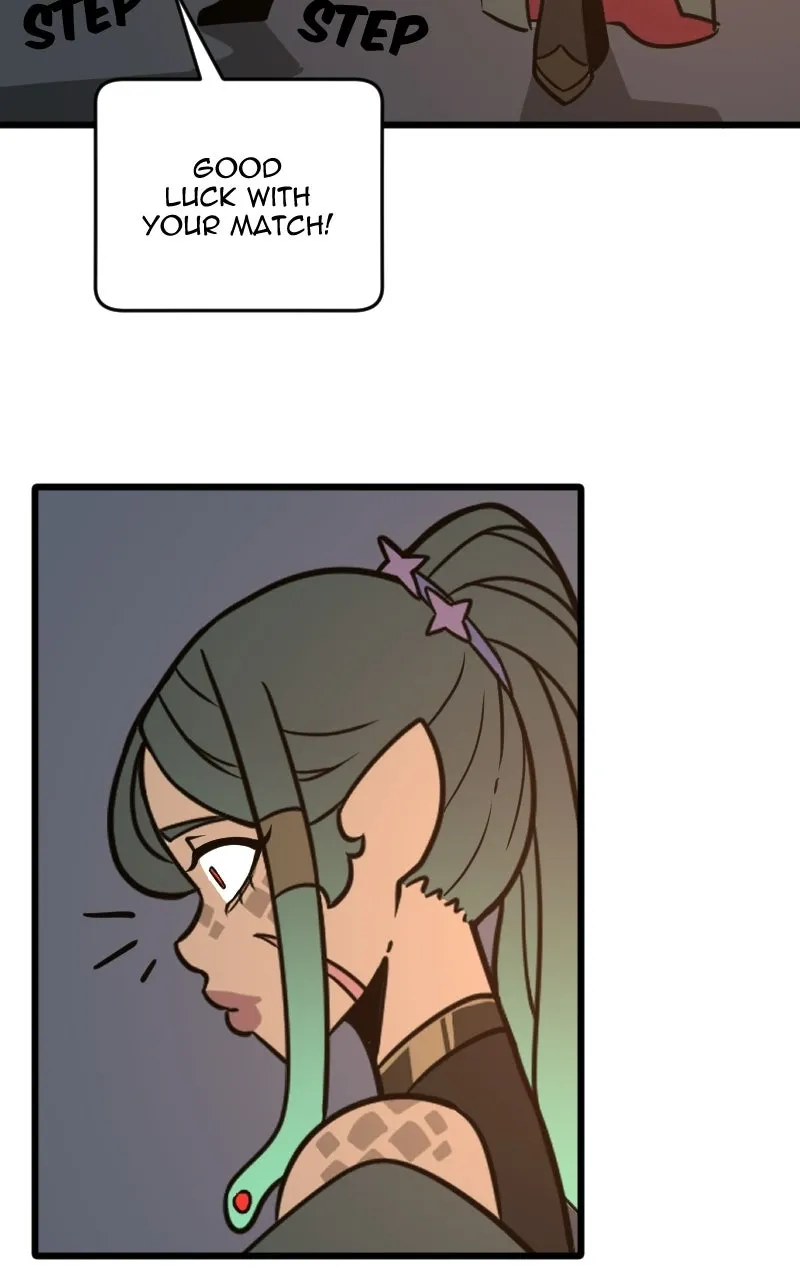 Pantheum Chapter 117 page 6 - 