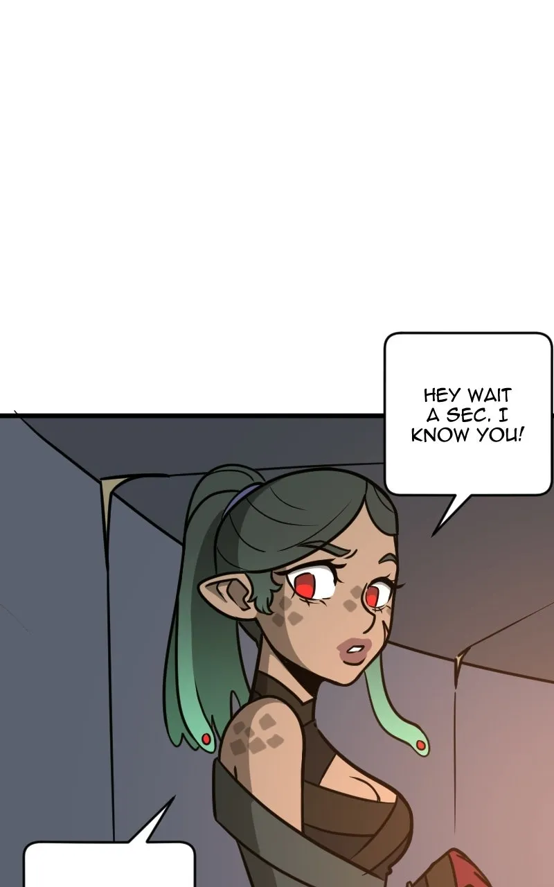 Pantheum Chapter 117 page 7 - 